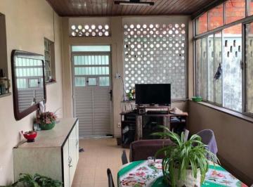 Foto · Casa, Saúde, Salvador, BA