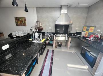 Foto 05 · CASA 3 SUÍTES EM CONDOMÍNIO FECHADO NA PRAIA DE JUQUEHY !!!