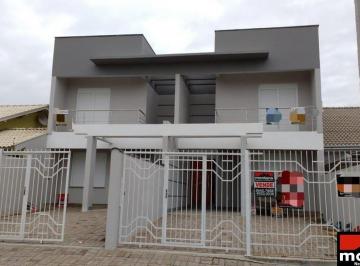 Foto 01 · Casa, Morada do Sobrado, Gravataí, RS