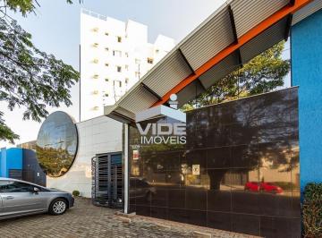 Foto 01 · PRÉDIO COMERCIAL VENDO  E COM TODA ESTRUTURA, EM CAMPINAS NO JARDIM PROENÇA ,.