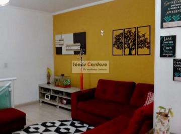 Foto 01 · Cobertura Duplex no Spazio Matisse, com 124m² que vai te encantar em todos os detalhes!!