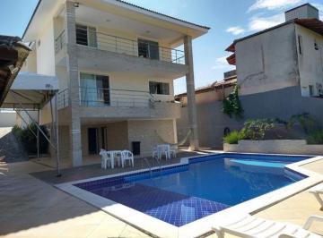 Foto · Apartamento, Vilas do Atlântico, Lauro de Freitas, BA