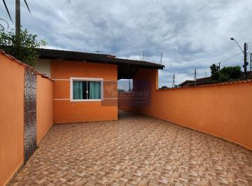 Foto 09 · Imperdível casa à venda em Itanhaém-SP, bairro Grandesp: 2 quartos, 1 suite, 2 banheiros, 60m² de ár
