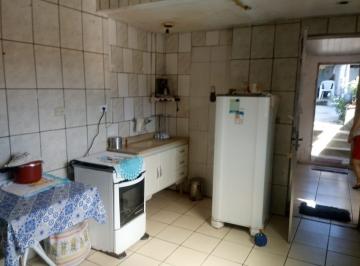 Foto 01 · Casa, Jardim Telespark, São José dos Campos, SP