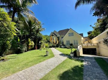 Foto 02 · Casa, Recreio, Rio de Janeiro, RJ