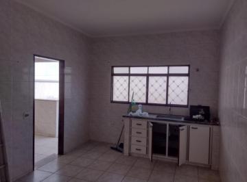 Foto 14 · Casa, Parque Glória III, Catanduva, SP