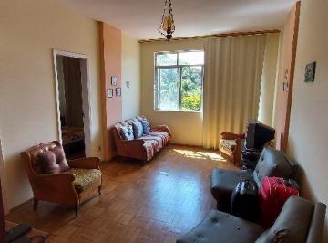 Foto · Apartamento, Centro, Caxambu, MG