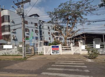 Foto 02 · Terreno, Vila Cachoeirinha, Cachoeirinha, RS