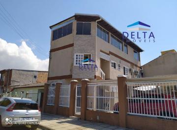 Item · Casa de 03 andares mobiliada a venda em Torres