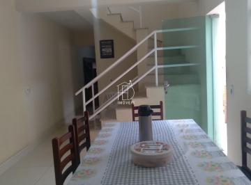 Foto 01 · Casa, Jardim das Orquídeas, Santa Bárbara D'oeste, SP