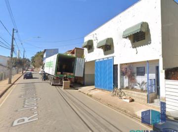 Foto 13 · Barracao, Boa Vista, Santa Rita do Sapucaí, MG