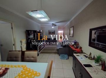 Foto 02 · Maravilhosa casa no condomínio belvedere em São José do Rio Preto-SP, localizada no bairro Belvedere
