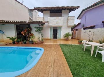 Foto 01 · Casa em condomínio - Praia do Flamengo