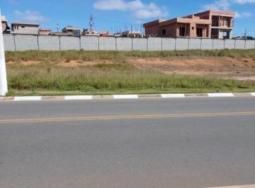 2023/09/0e98419763162164c3e60fbc054f7317.jpg · TERRENO - GRAN VILLE SÃO VENÂNCIO III