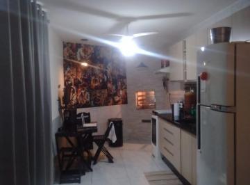 Foto 20 · Condomínio Fechado, Segurança e Lazer