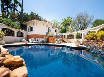 Foto 68 · Casa térrea  em condomínio  à venda  em Valinhos, com 5 dormitórios (3 suítes), piscina e lazer comu