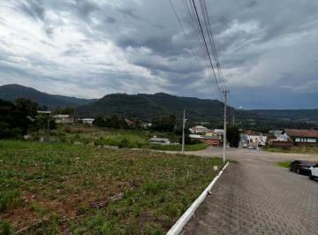 2023/09/4447fa28c80490409190a148fa6551b3.jpg · TERRENO - CENTRO