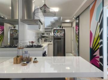 2023/09/10b5f429e0e93bcbe0be193ce6d46937.jpg · APARTAMENTO - VILA ALZIRA