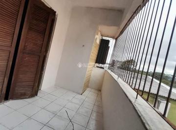 442623_i4wNQ4ZEv22Z8_4426236508a4e7e462c.jpg · Linda cobertura no centro no centro da cidade, com vista privilegiada.