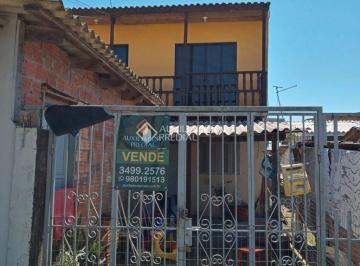 442573_iZTnnR52sopE_442573653fb44ddfbbb.jpg · Imóvel / Sobrado com  04 dormitórios ,