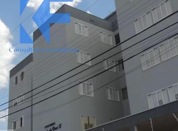 Foto 01 · Apartamento, Jardim Bela Vista, Campinas, SP