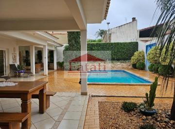 2023/09/f06adc16d9556fc7e4a2ced877ab7ed1.jpg · CASA - JARDIM DO BOSQUE