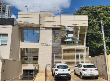 Foto 01 · ÓTIMA SALA COMERCIAL PARA VENDA R$ 215.000,00, COM 28,00M² - JARDIM BRASIL - CAMPINAS - SP