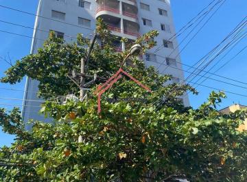 Foto 01 · Apartamento à venda em Osasco-SP, Vila Osasco: 3 quartos, 1 suíte, 2 salas, 2 banheiros, 2 vagas de