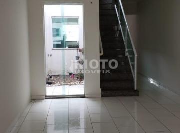 2023/09/1d725fa852b9a82dc30fd4bd4046d189.jpg · CASA - VILA ALICE
