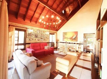 442701_i2603hoymN88y031_4427016508bd11c548f.jpg · AVALIA APARTAMENTO DE VALOR MENOR EM PORTO ALEGRE.