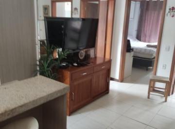 2023/09/8e9e05a4a617131a7f9fb5c62ef0810b.jpg · Apartamento centro Balneario Camboriu