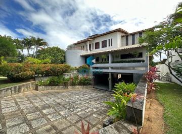 Foto 01 · Casa em Condomínio, Piatã, Salvador, BA