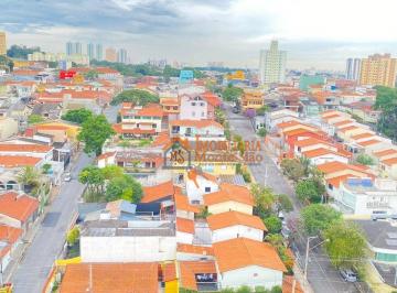 Apartamento · 44m² · 1 Quarto · 1 Vaga · Apartamento Duplex em Vila Galvão, Guarulhos/SP de 44m² 1 quartos à venda por R$ 357.780,00