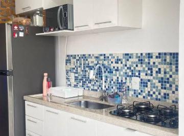 Apartamento · 35m² · 1 Quarto · 1 Vaga · Apartamento em Vila Monumento, São Paulo/SP de 35m² 1 quartos à venda por R$ 360.000,00