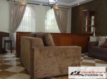 2023041714174585.jpg · Casa para Venda em Jundiaí, Vila Vianelo, 3 dormitórios, 1 suíte, 4 banheiros, 6 vagas