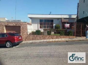 c93c212ce1b53489780cbac8929fbafcab4099cd · Casa com 4 dormitórios à venda, 225 m² por R$ 700.000,00 - Vila Trujillo - Sorocaba/SP
