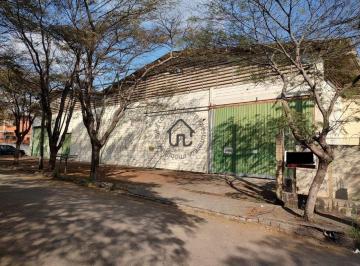 Comercial · 1500m² · 10 Vagas · Galpão à venda no Santa Júlia em Itupeva.