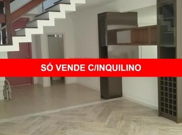 Foto 04 · Casa, Jardim Luzitânia, São Paulo, SP