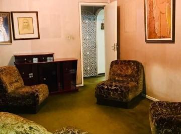 Casa · 430m² · 3 Quartos · 4 Vagas · Casa Assobradada Vaga / Terreno 400 m² - Jardim do Mar - Ao Lado do Hospital São Bernardo