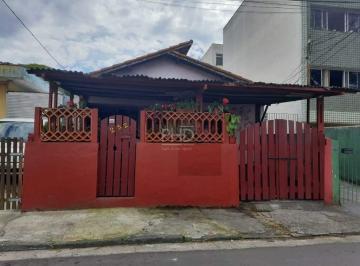 Terreno · 50m² · Terreno à venda, Vila Euclides - São Bernardo do Campo/SP