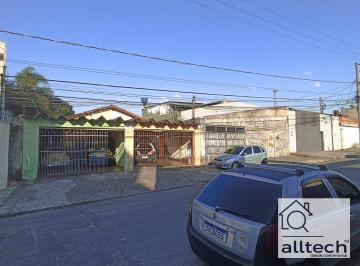 ccdf204fee5421b7be31463a70f8fb856f73e5a4 · Casa com 4 dormitórios à venda, 500 m² por R$ 3.000.000 - Cidade Líder - São Paulo/SP