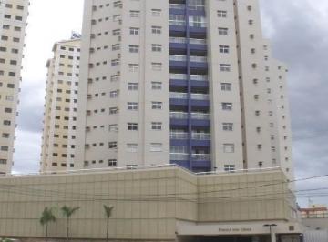 Apartamento de 3 quartos, Águas Claras · Qd. 102 Res. Portal dos Lírios 3 quartos #NASCENTE 2vgs# Águas Claras Norte