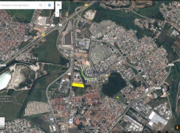 3a0fa2e43bca09cbf2965a568add532cf36c66b8 · Área à venda, 13710 m² por R$ 24.300.000,00 - Jardim Califórnia - Jacareí/SP