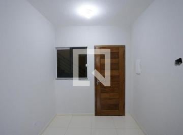 Apartamento · 36m² · 2 Quartos · Apartamento à Venda - Artur Alvim, 2 Quartos,  36 m² - São Paulo