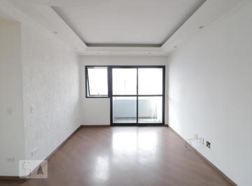 Apartamento · 75m² · 3 Quartos · 2 Vagas · Apartamento para Aluguel - Vila Esperança, 3 Quartos, 75 m² - São Paulo