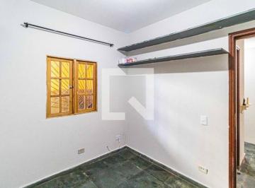 Casa de 4 quartos Aluguel R$ 5.000 · Casa para Aluguel - Parque Ipê, 4 Quartos, 70 m² - São Paulo