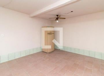 Casa · 30m² · Imoveis - em Sarandi