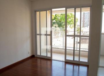 Apartamento · 56m² · 2 Quartos · 1 Vaga · Apartamento para Aluguel - Vila Pompéia, 2 Quartos,  56 m² - São Paulo