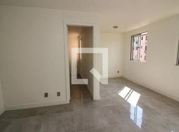 Apartamento · 40m² · 1 Quarto · 1 Vaga · Apartamento para Aluguel - Cavalhada, 1 Quarto,  40 m² - Porto Alegre