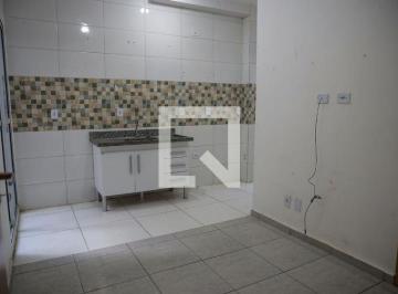 Apartamento · 26m² · 1 Quarto · Apartamento para Aluguel - Brás, 1 Quarto,  26 m² - São Paulo